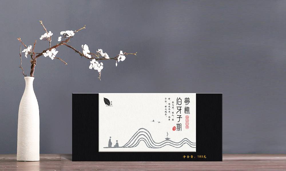从材料到工艺，安平县包装设计的质量底线与创新突破